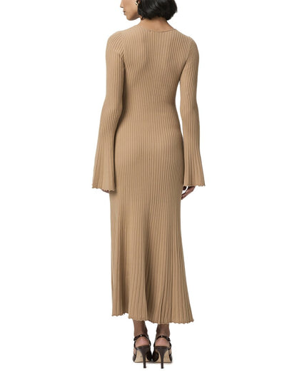 W8925-DARK CAMEL-