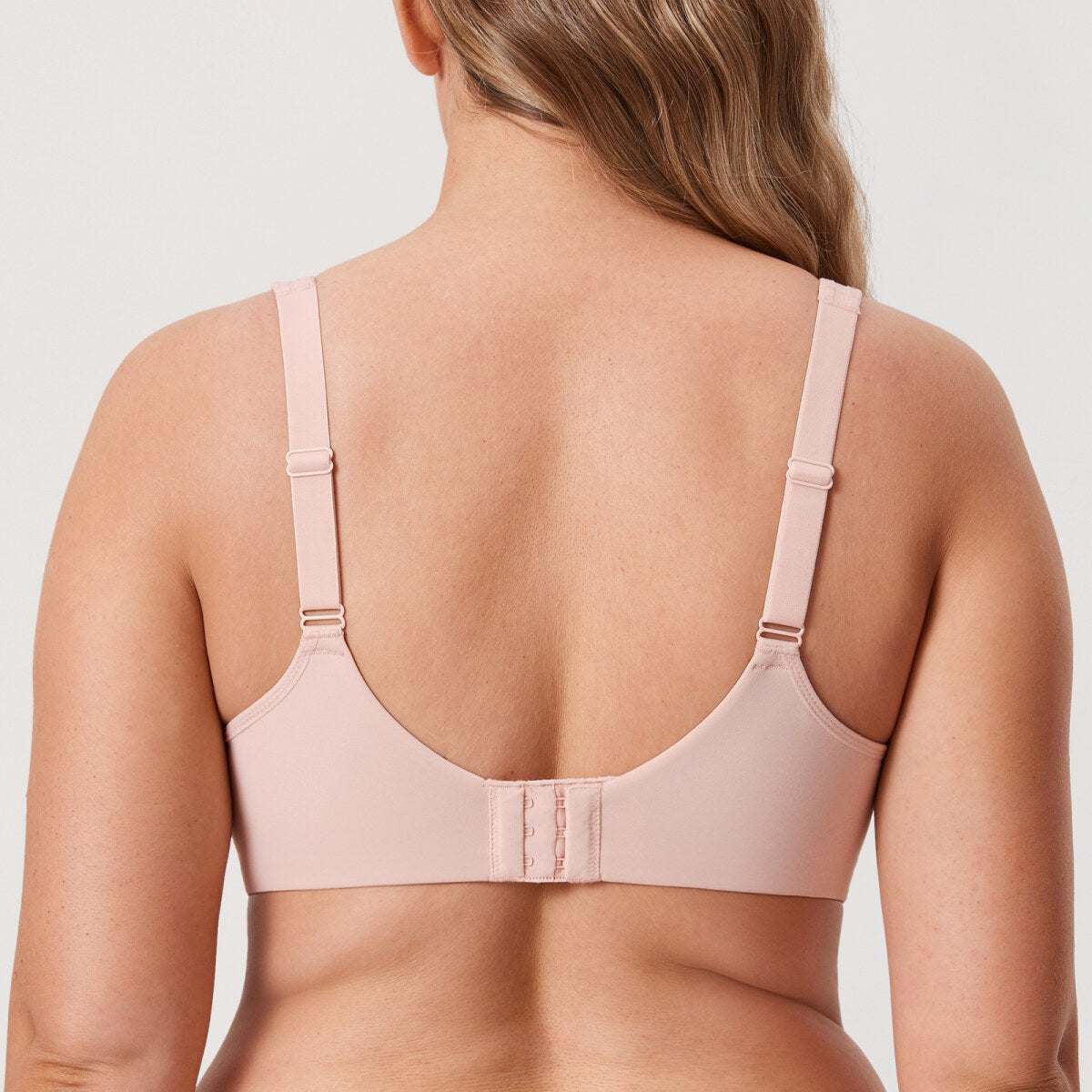 Pink-