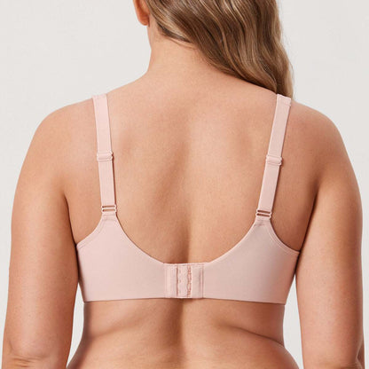 Pink-
