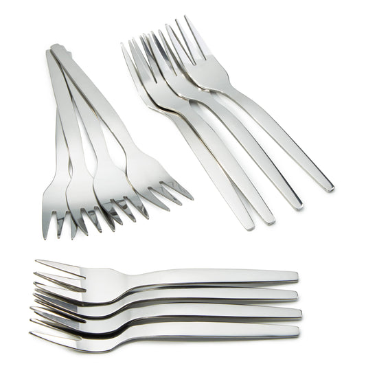 Silver-