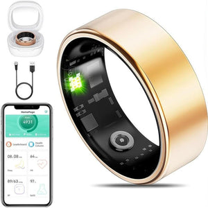 Up to 75% off on Tech Essentials