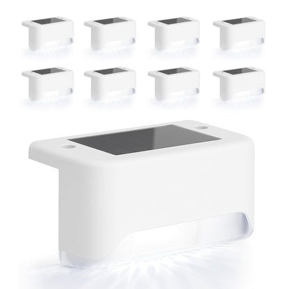 White Cool-