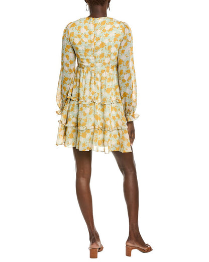 YELLOW-
