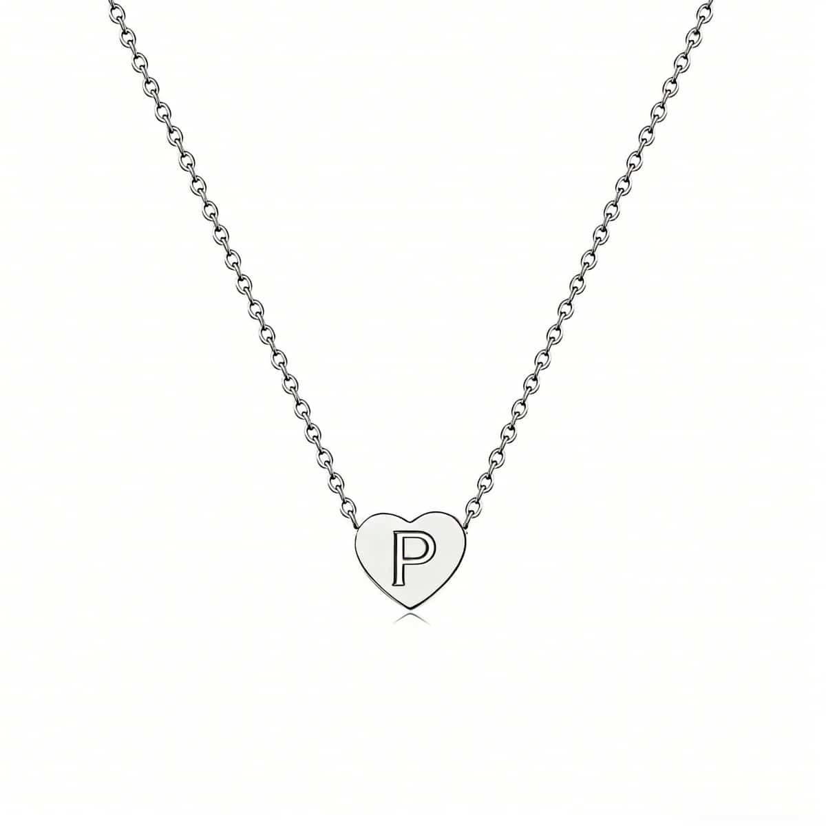 Silver-