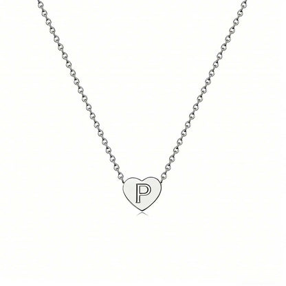 Silver-