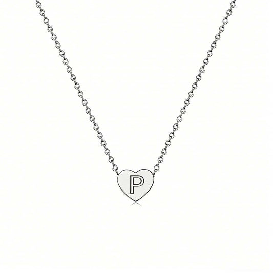 Silver-