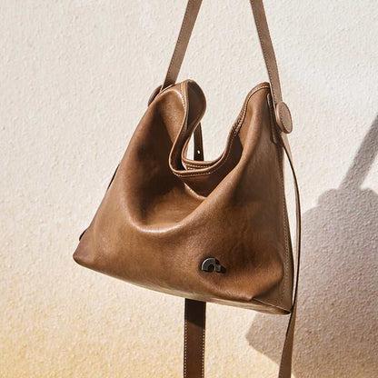 Brown-