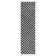 WR118 Anthracite