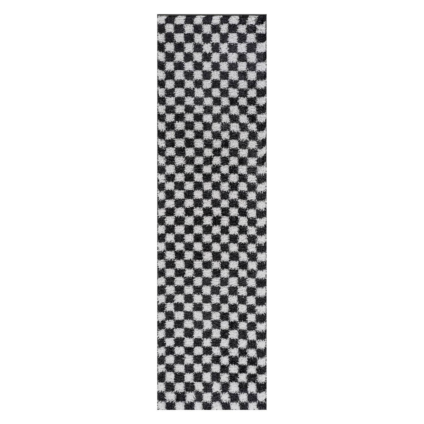 ANTHRACITE-