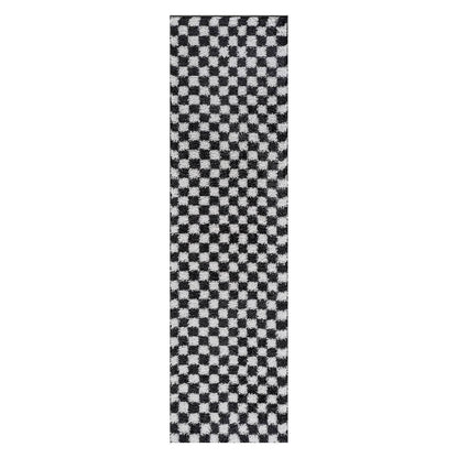 ANTHRACITE-