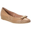 CH TUSCAN SAND LEATHER