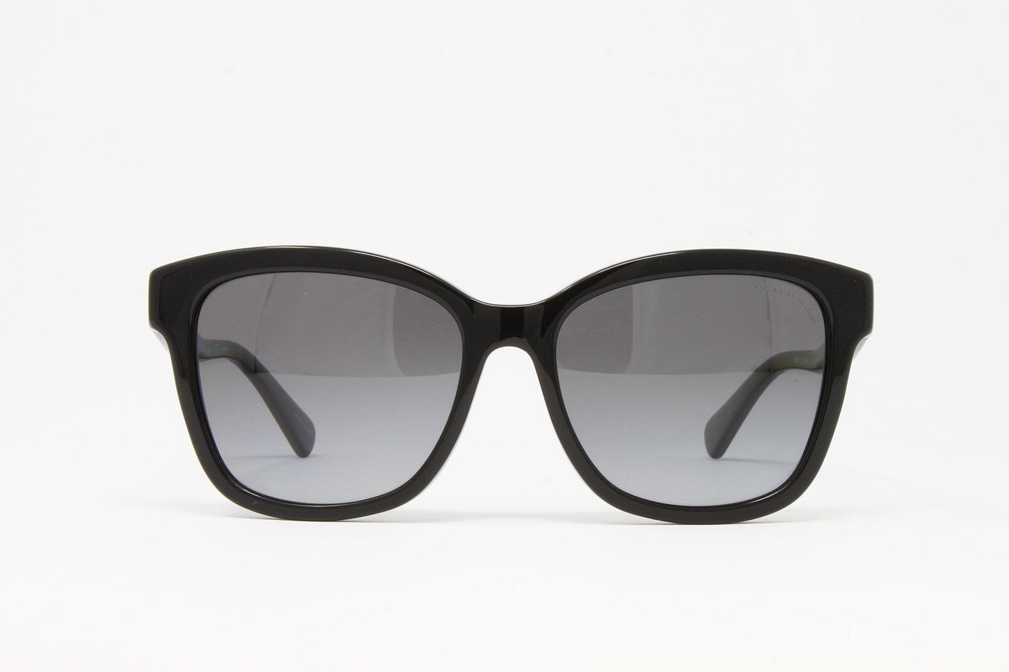 Black-