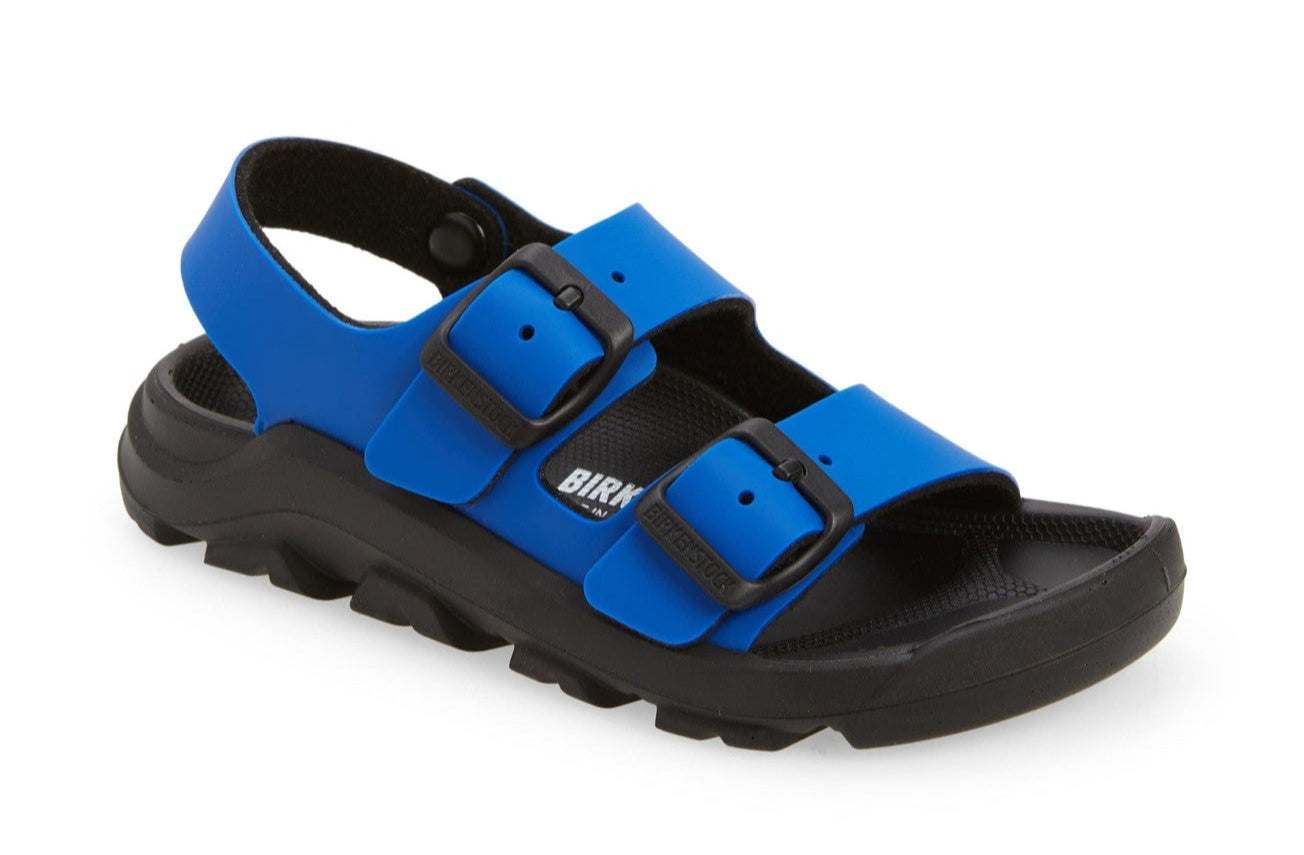 Black-