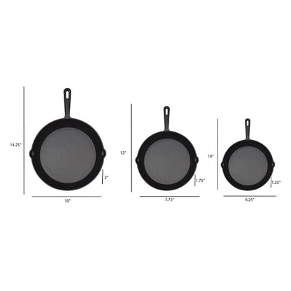 Black-