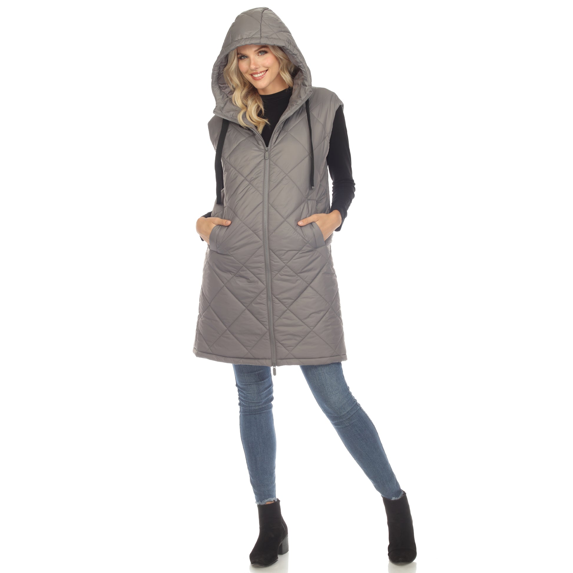 Grey-