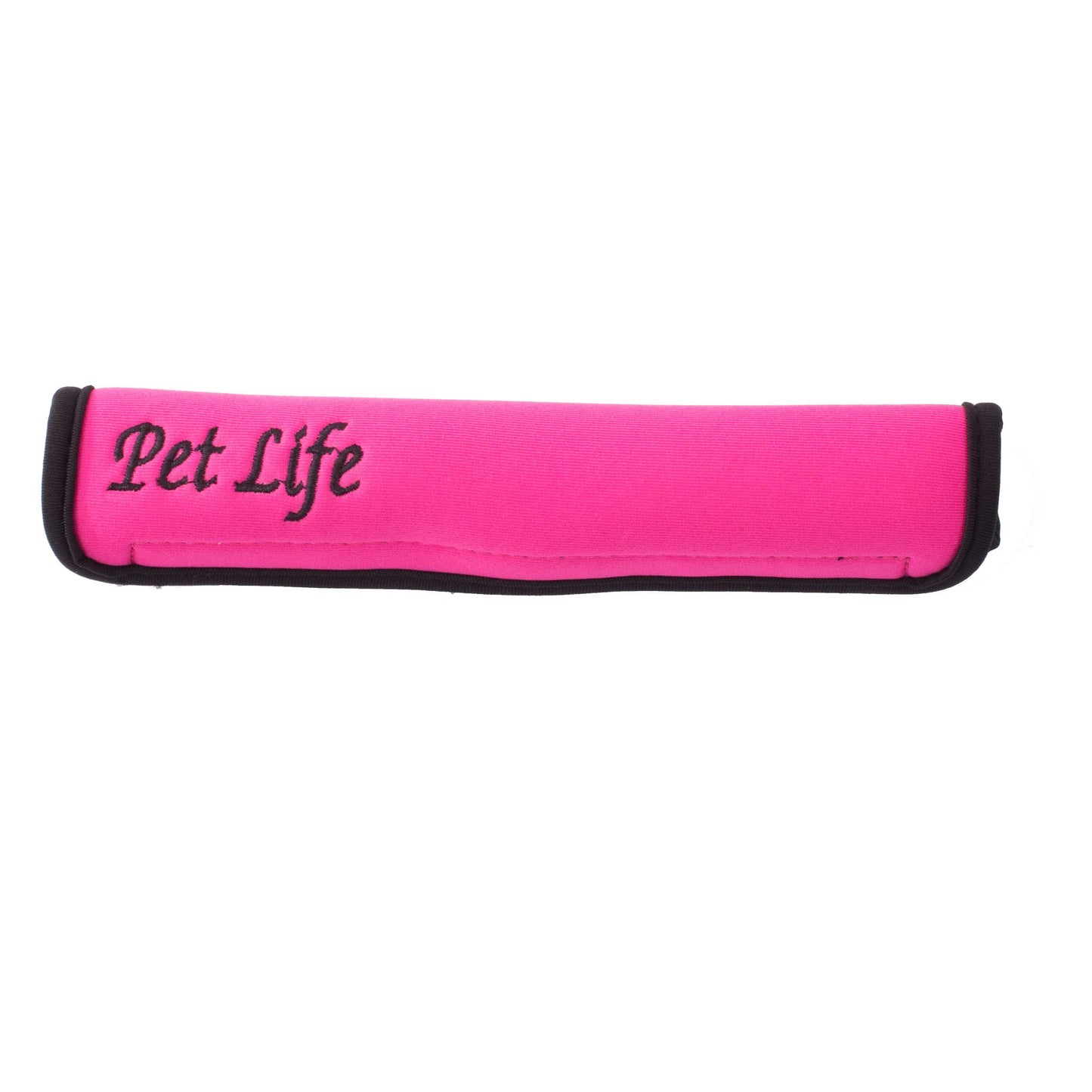 Hot Pink-