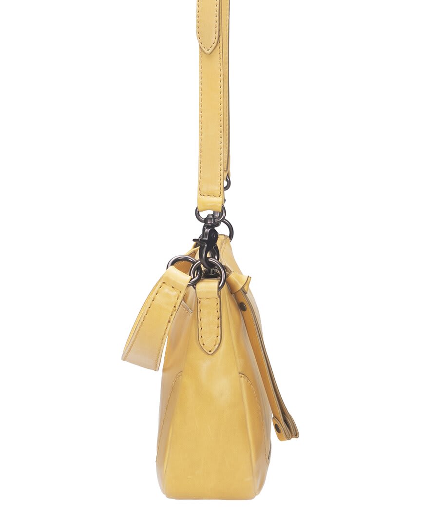 mustard-