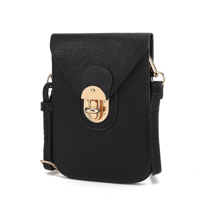Black-
