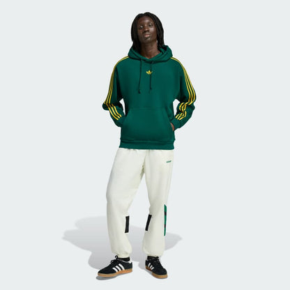 Collegiate Green-