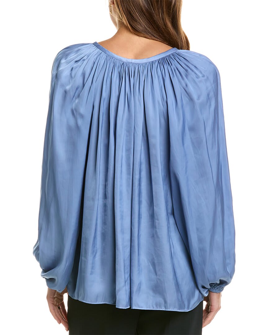STEBL-STEEL BLUE-