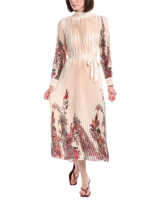 IVORY-