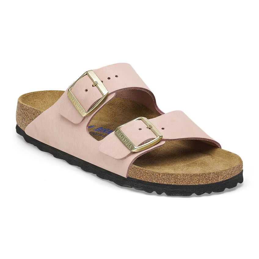 Pink-