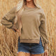 Dark Khaki