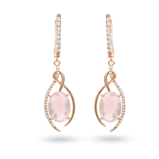 Pink-