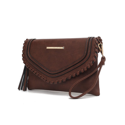 Coffee Beige-