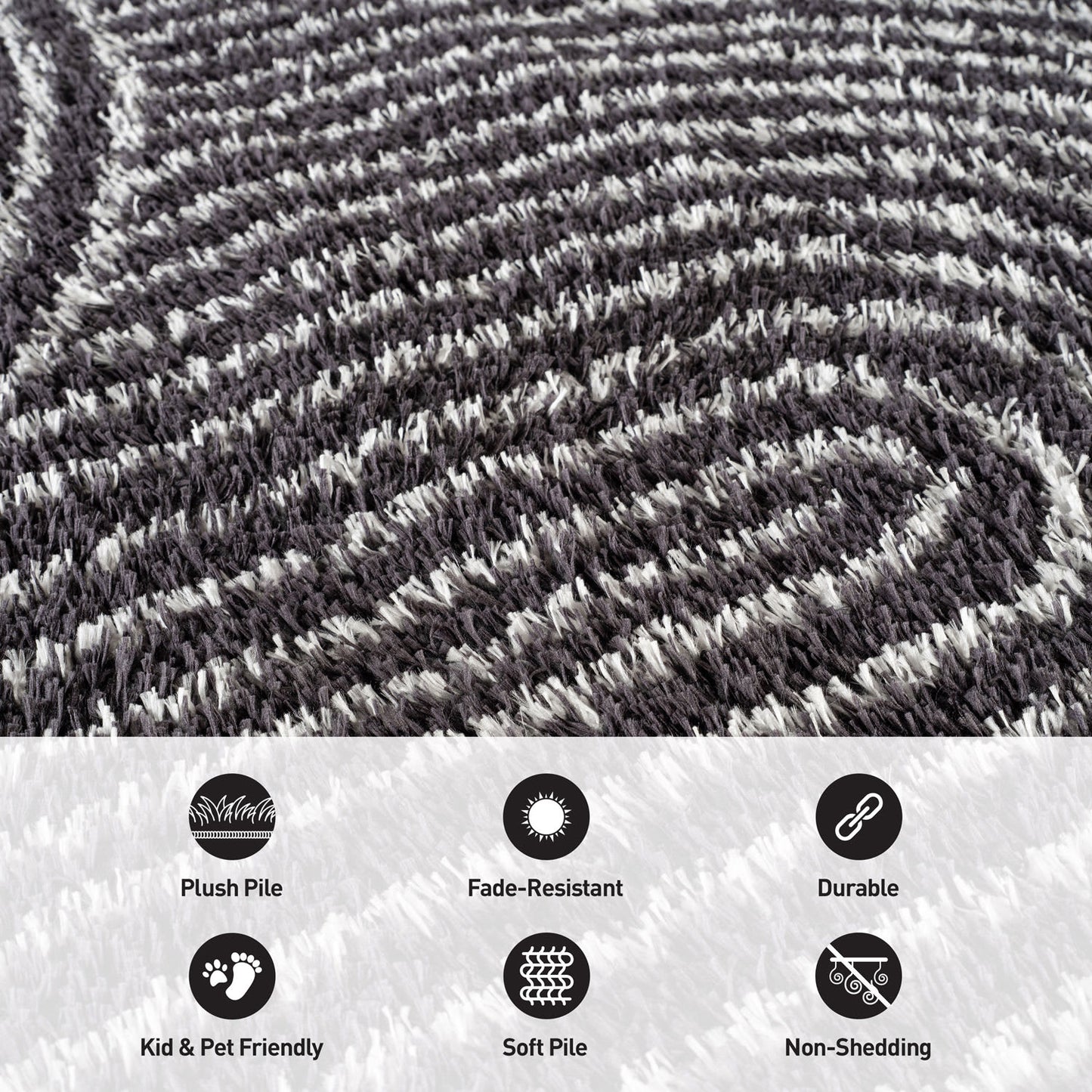 ANTHRACITE-