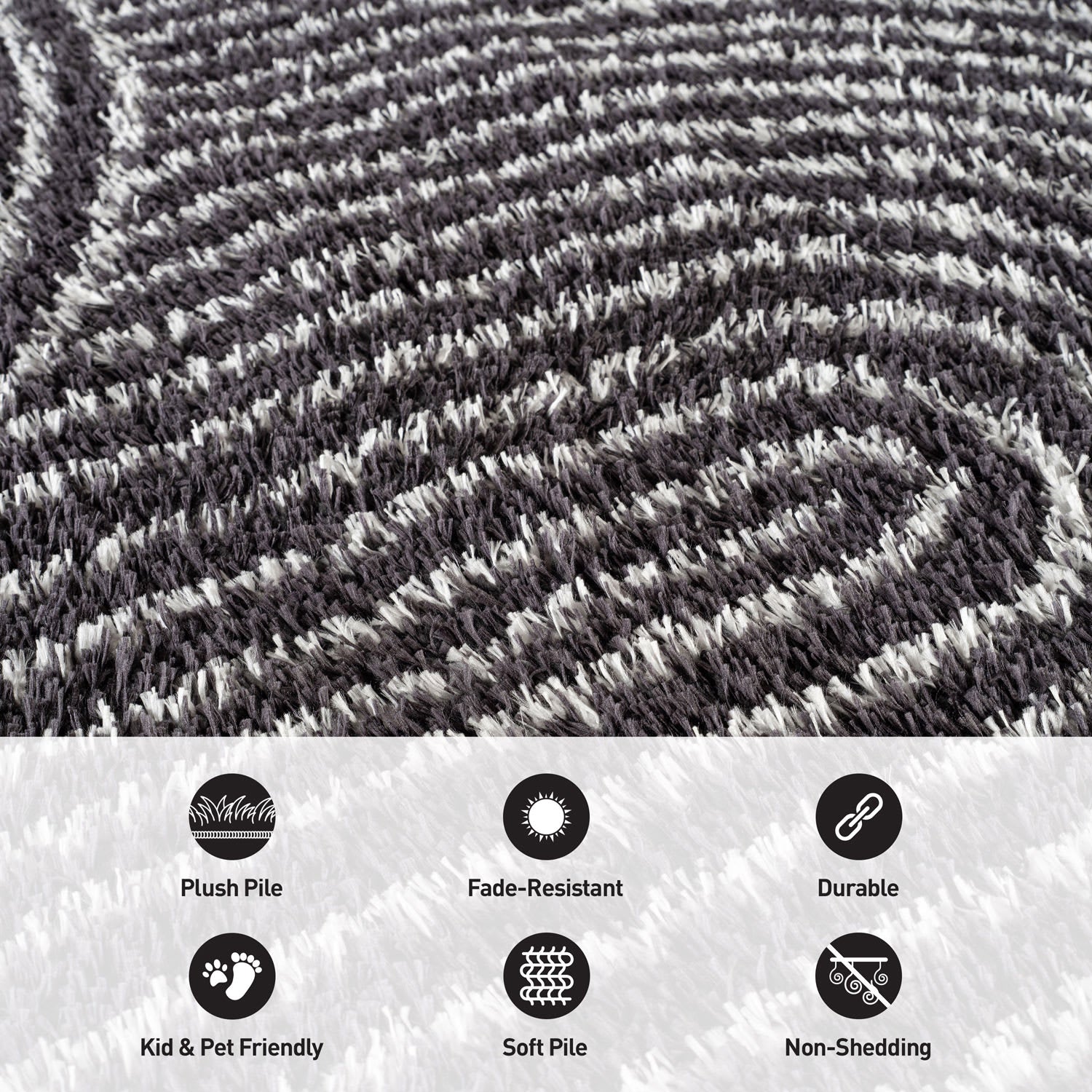 ANTHRACITE-