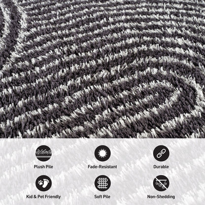 ANTHRACITE-