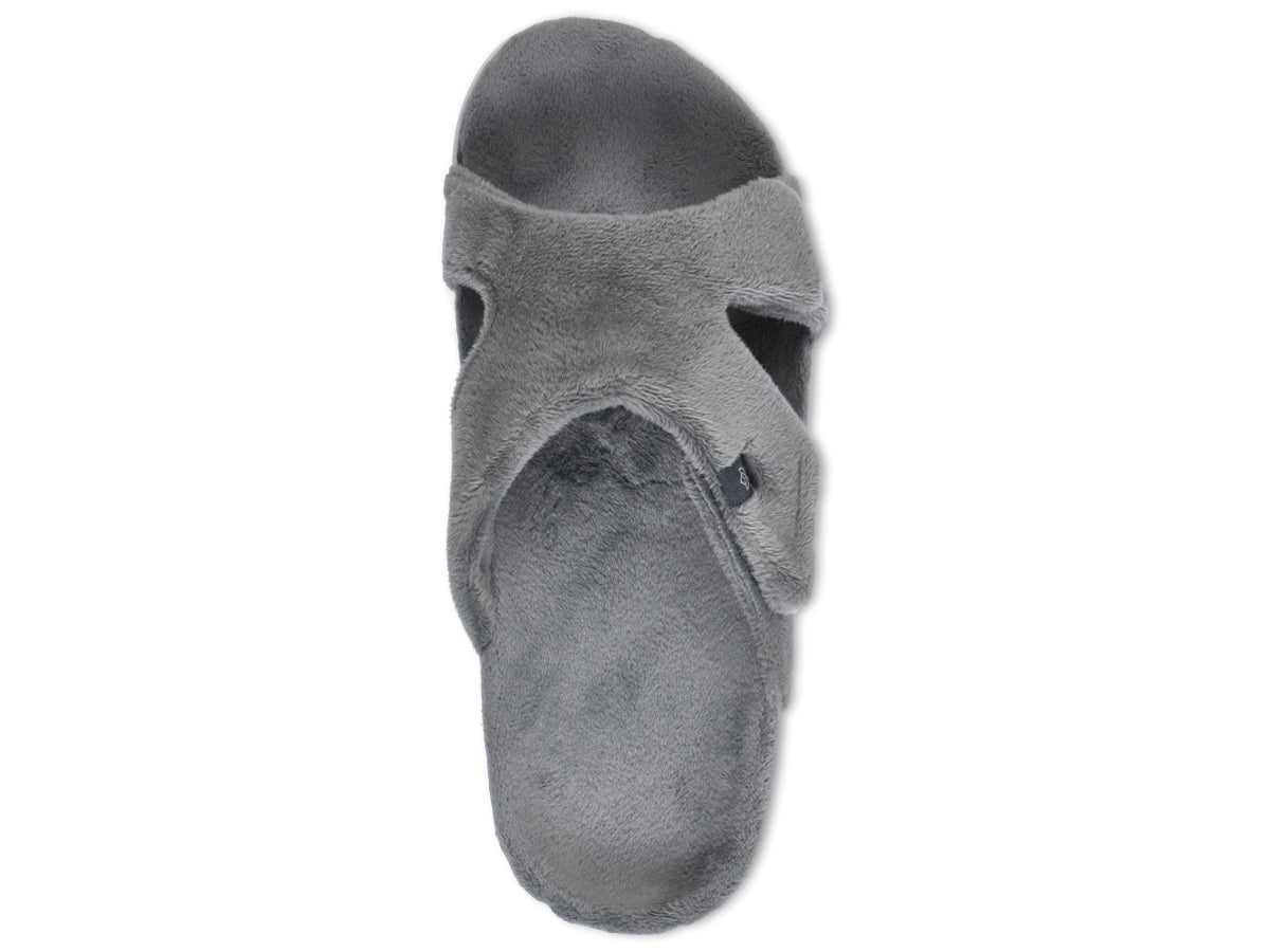 Charcoal-