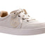 Antique White