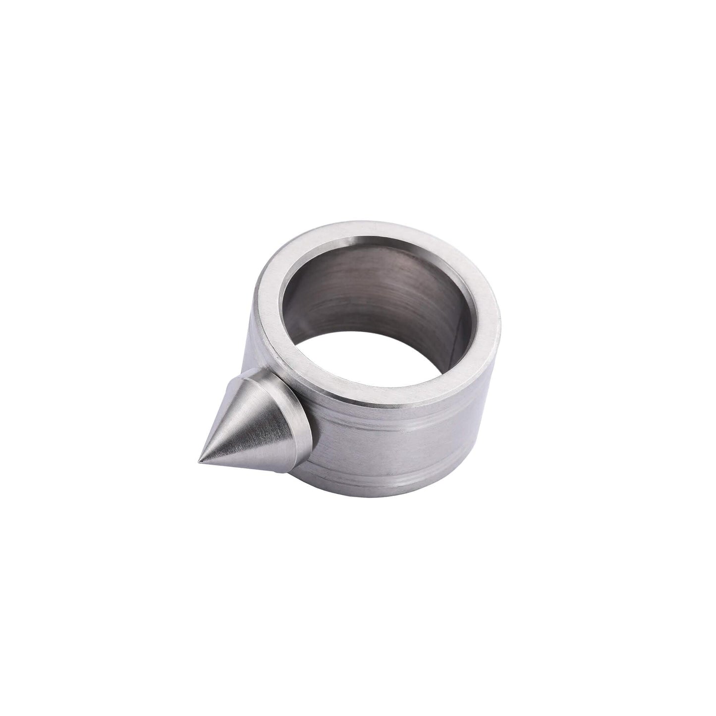 Mavik Gear Sharpnel - Silver