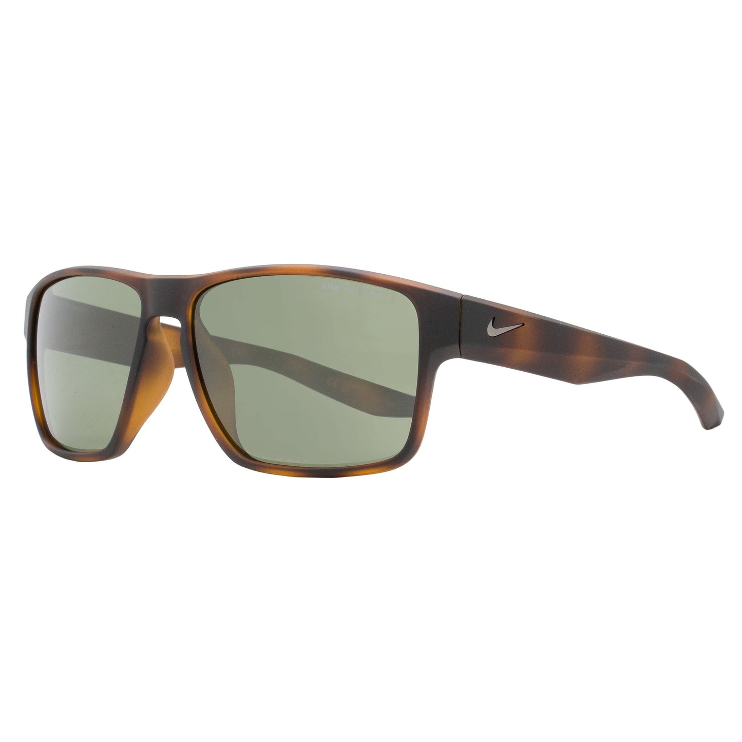 Matte Tortoise-