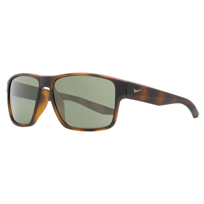 Matte Tortoise-