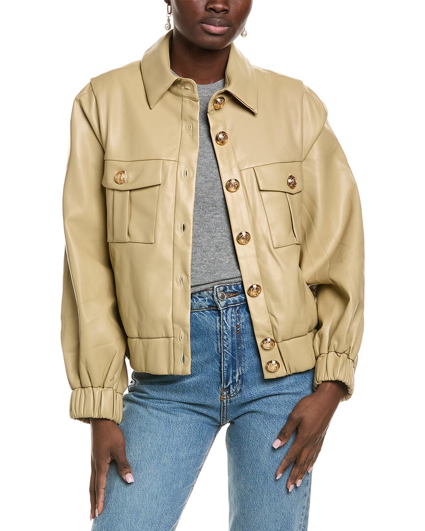 BEIGE-