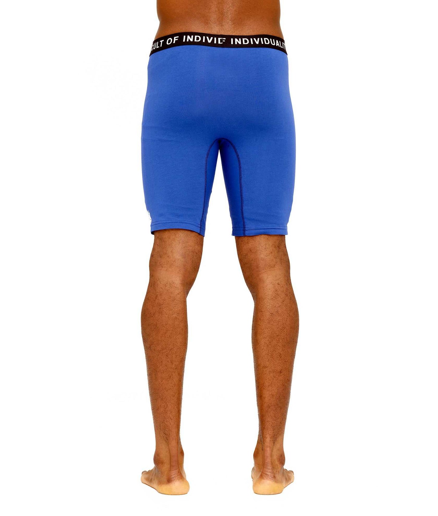 SURF BLUE-