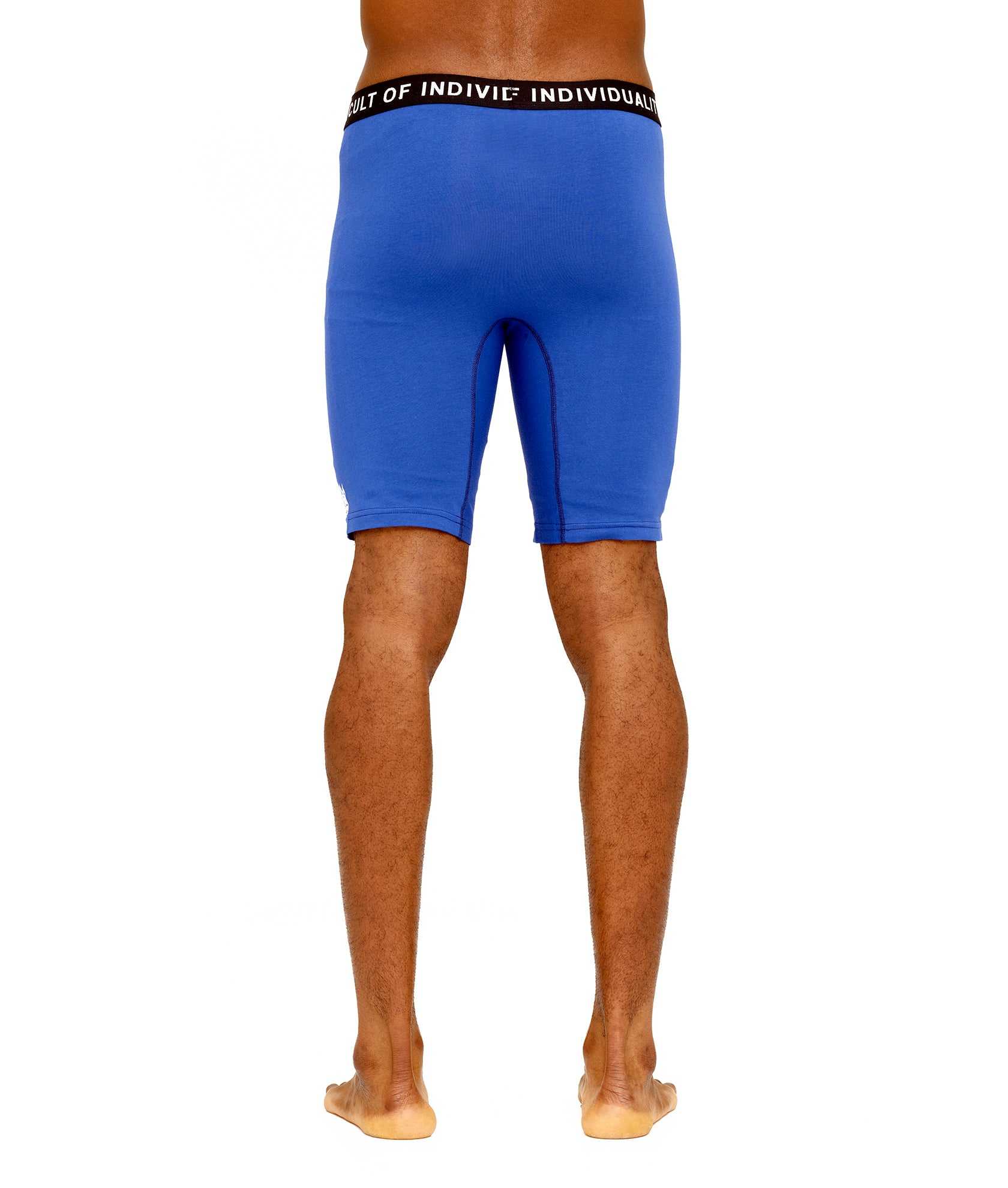 SURF BLUE-