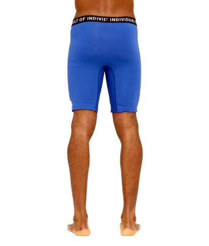 SURF BLUE-