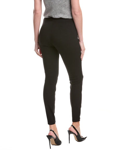 Lafayette 148 New York Ryders Legging