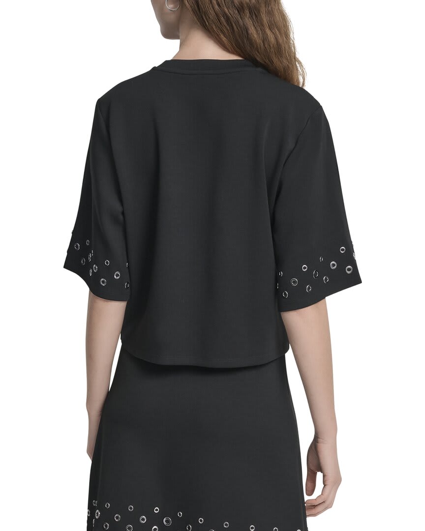 BLK-BLACK-