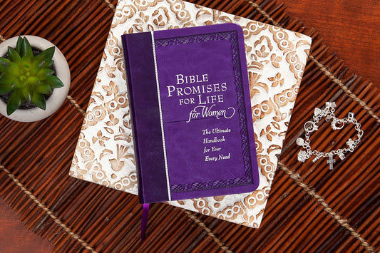 Purple/Silver-