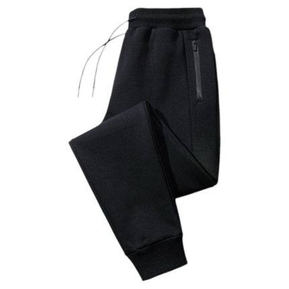 Black-