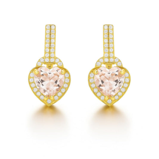 Pink-