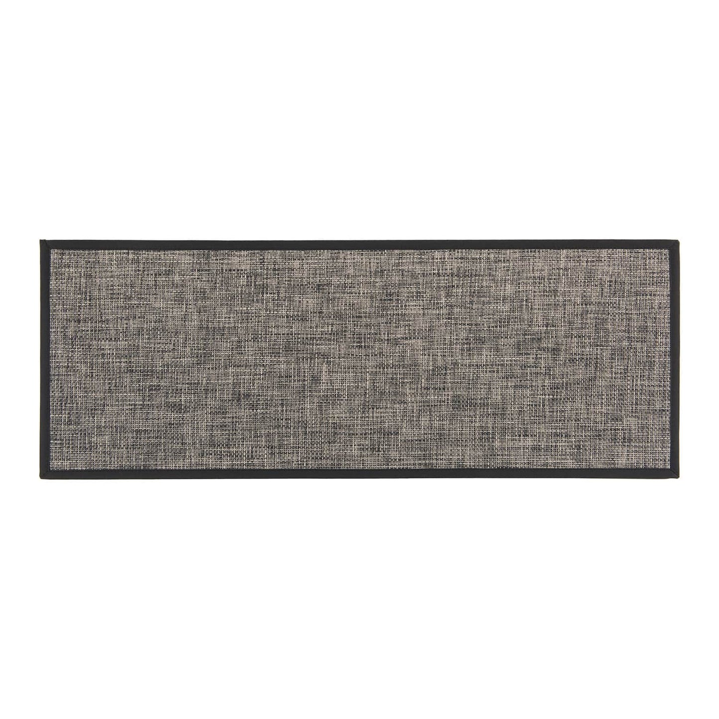 Dark Gray-