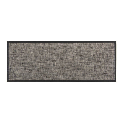 Dark Gray-