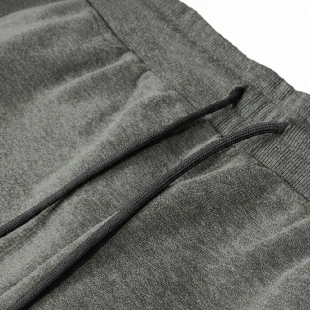 Grey-