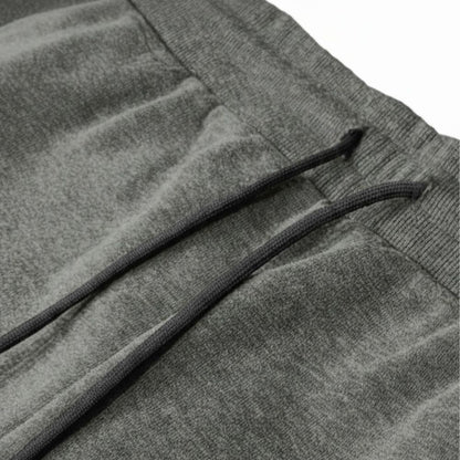 Grey-